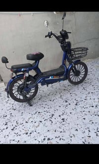 للبيع ماطور شحن نضيف شرط الشغل بطاريات شرط أخو الجديد اي عيب مابي 250 ...