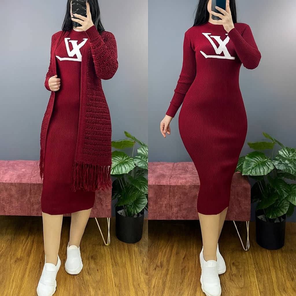 ياويلي الجمااال
معقول في احلى من هيك ❤️❤️❤️


**إذا كنت صاحب هذا الإعلان وتريد حذفه لأي سبب، رجاءا أرسل رسالة إلى الدعم الفني**