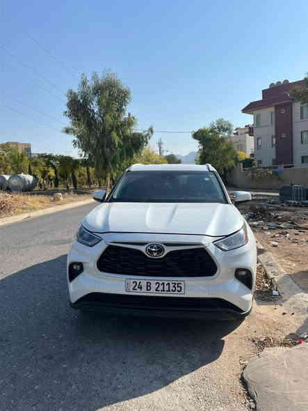 موديل2023
ماشي23الف ميل
شبر بند صبغ بدون دواخل بدون ارباك
رقم دهوك تحويل نفس يوم
مكان دهوك
سعر305ورقه
