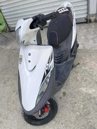 للبيع مكفوله حله مركز 800 وبيه مجال بسيط  07891826316