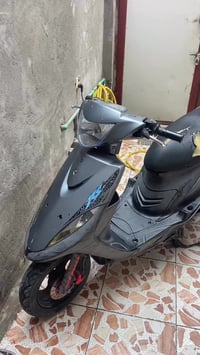 ماكس عدله • كفاله • مامفتوحه