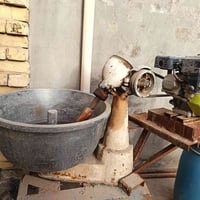 إلكترونيات • أجهزة منزلية • ماكو وصف