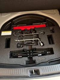 كورولا هايبرد • ٢٠٢٥ • ماشيه ٥٠٠٠