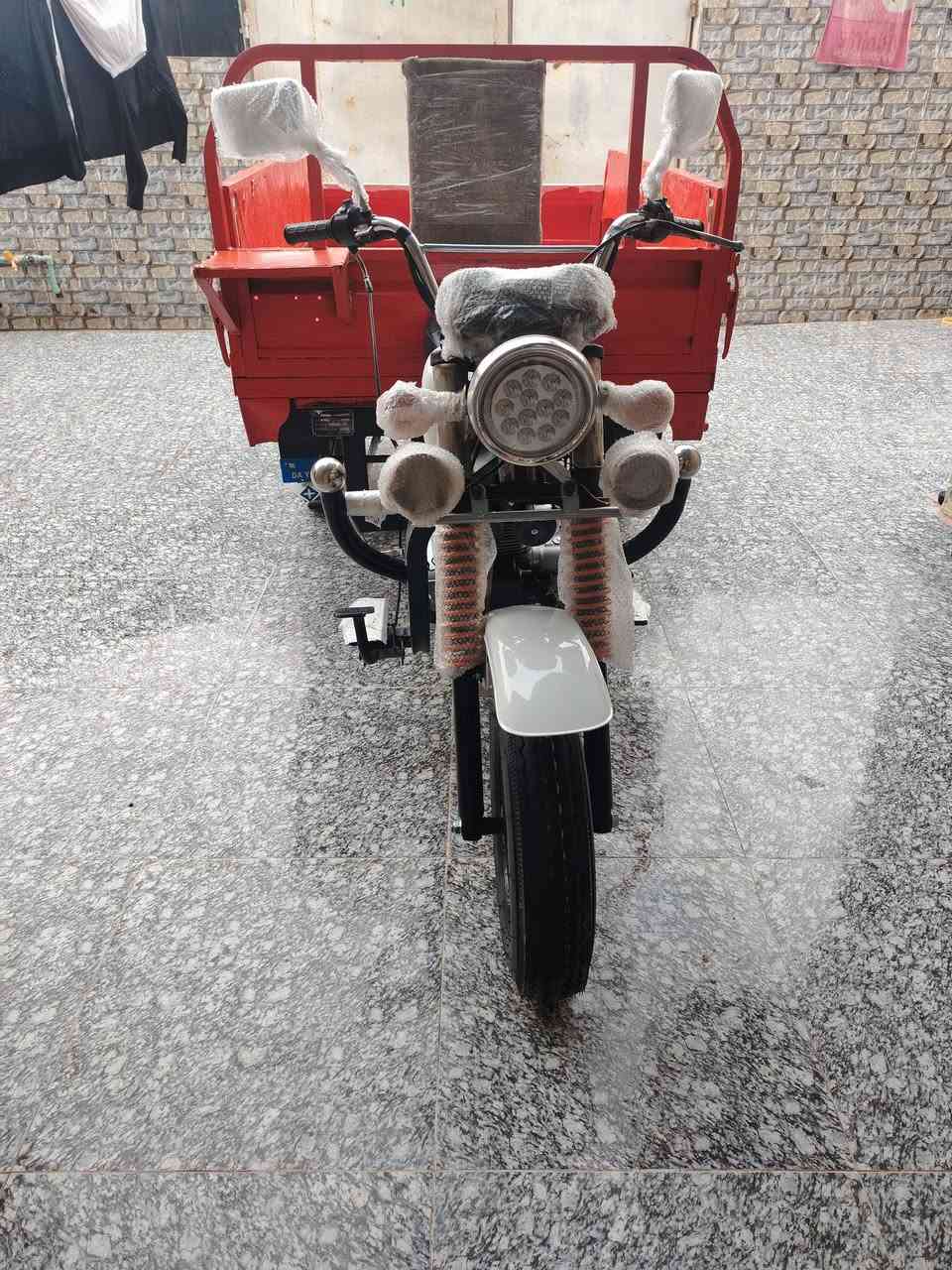 السلام عليكم ستوته اللبيع موديل 13اوراق اصواليه مكينه دايون 22 ستوته نضيفه وخير من الله مال جناي تعمير ستوته كله جديد مليون 100


**إذا كنت صاحب هذا الإعلان وتريد حذفه لأي سبب، رجاءا أرسل رسالة إلى الدعم الفني**