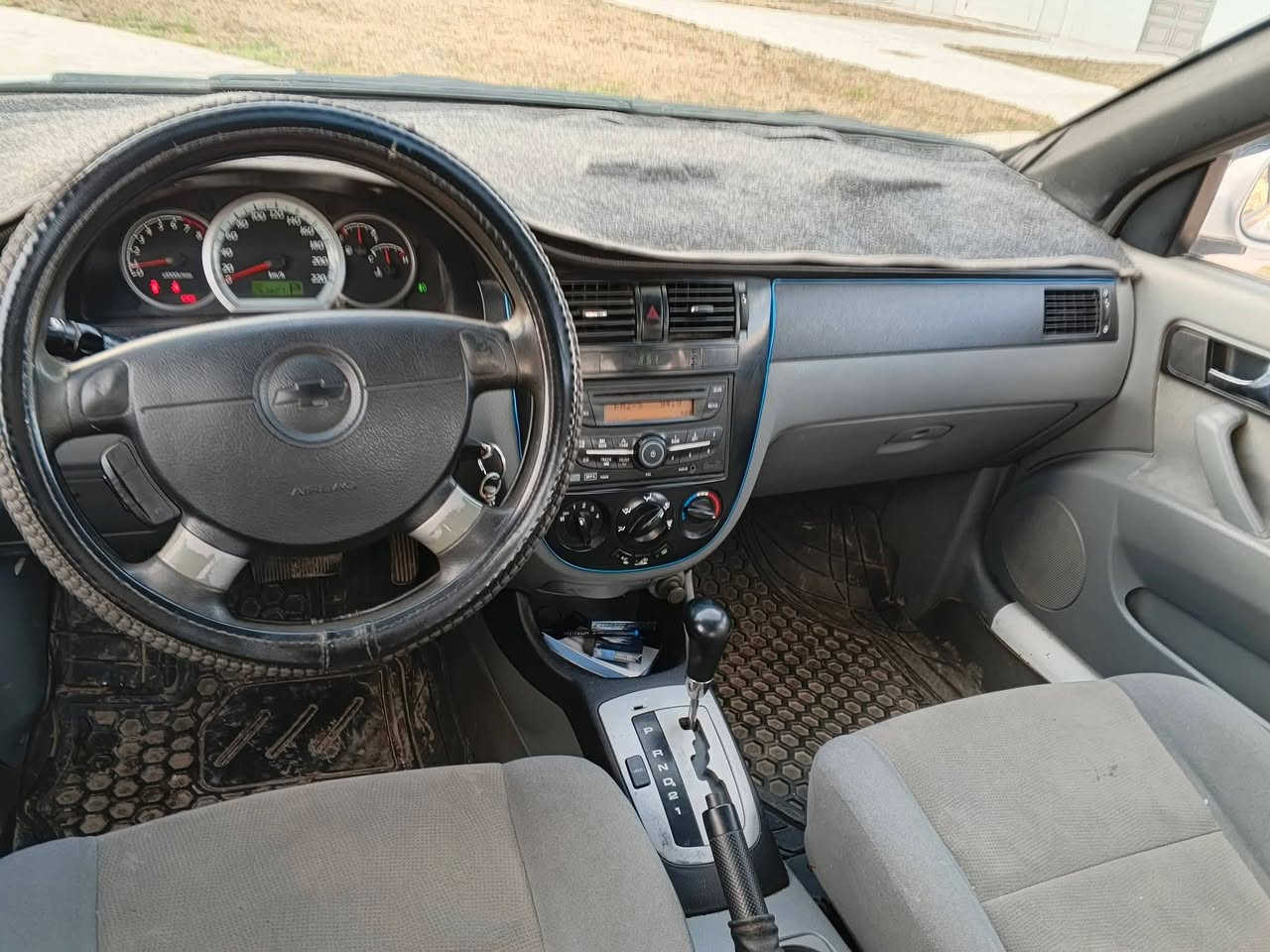 اوبترا 2010 توماتيك كير محرك شرط سنوية جديد كابون بنزين قبغ صندوق بخ فقط يرهم مقدمة 50 بالشهر 3 شراي اتصل 
0774804543 / ***********
