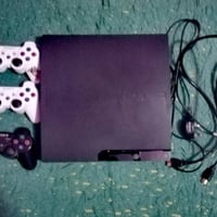 بلاي٣ اصلي • ملحقات كاملة • سامراء حي الزراعة