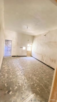 بيت للبيع • عقار للبيع • منزل سكني • 72 متر • طابو زراعي • الغليس الثا...