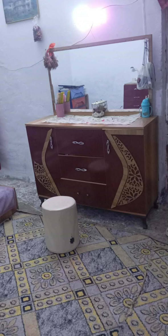 للبيع ٢٥٠


**إذا كنت صاحب هذا الإعلان وتريد حذفه لأي سبب، رجاءا أرسل رسالة إلى الدعم الفني**