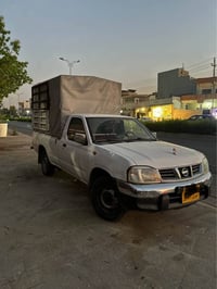 أربيل • واتساپ • شاحنات