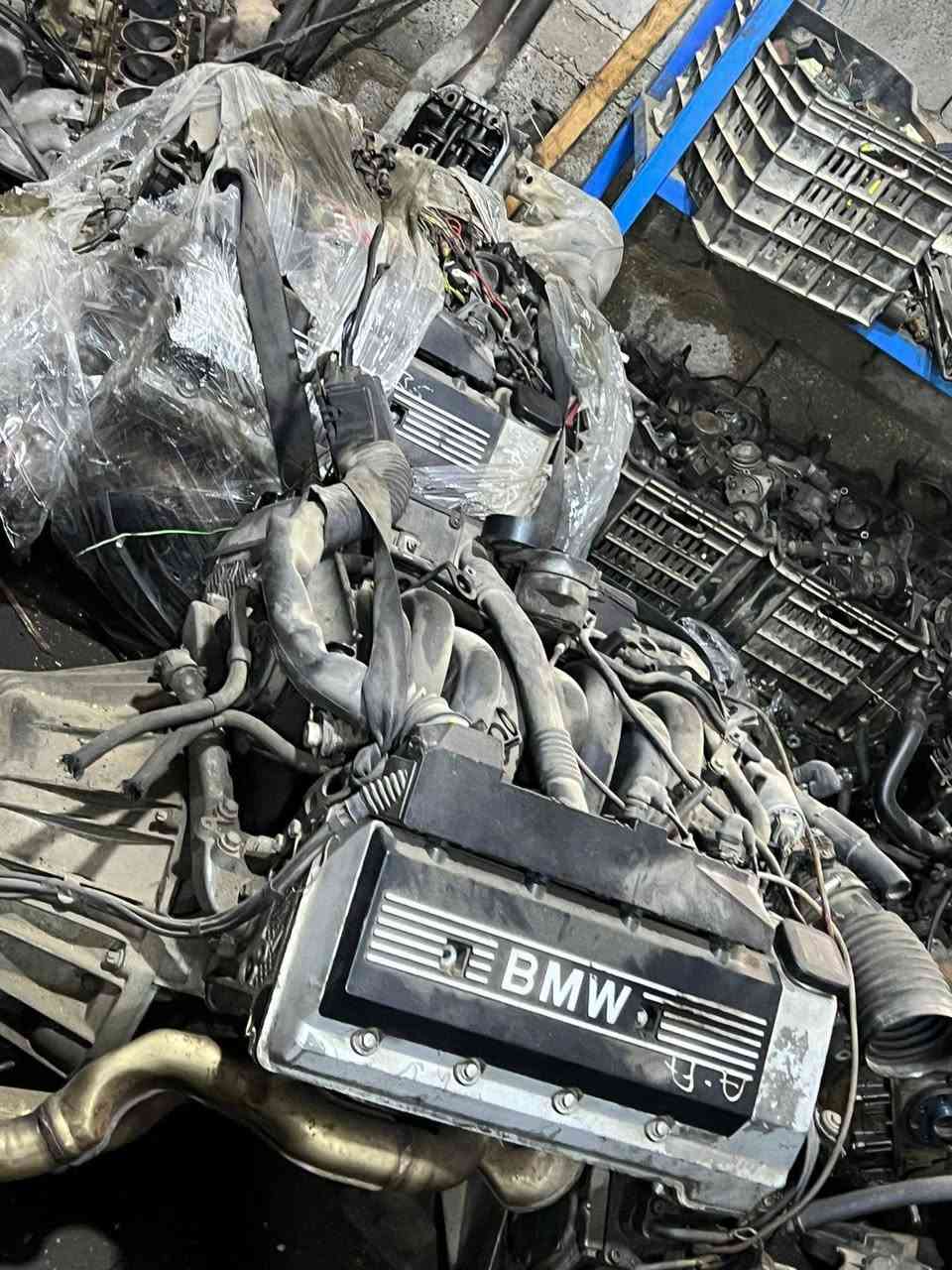 من رخصة الادمن


**إذا كنت صاحب هذا الإعلان وتريد حذفه لأي سبب، رجاءا أرسل رسالة إلى الدعم الفني**