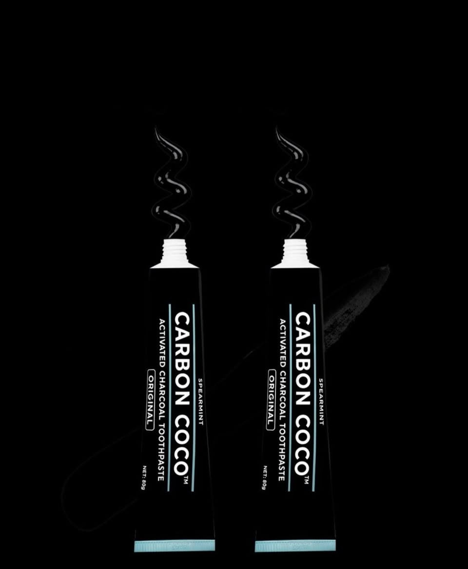 معجون اسنان بلفحم الامريكي مبيض للاسنان ويزيل التكلسات خالي من الفلورايد يزيل اصفرار الاسنان يفيد لاصحاب التدخين بنكهه النعناع يستخدم ثلاث مرات بل اسبوع سعره ٣


**إذا كنت صاحب هذا الإعلان وتريد حذفه لأي سبب، رجاءا أرسل رسالة إلى الدعم الفني**