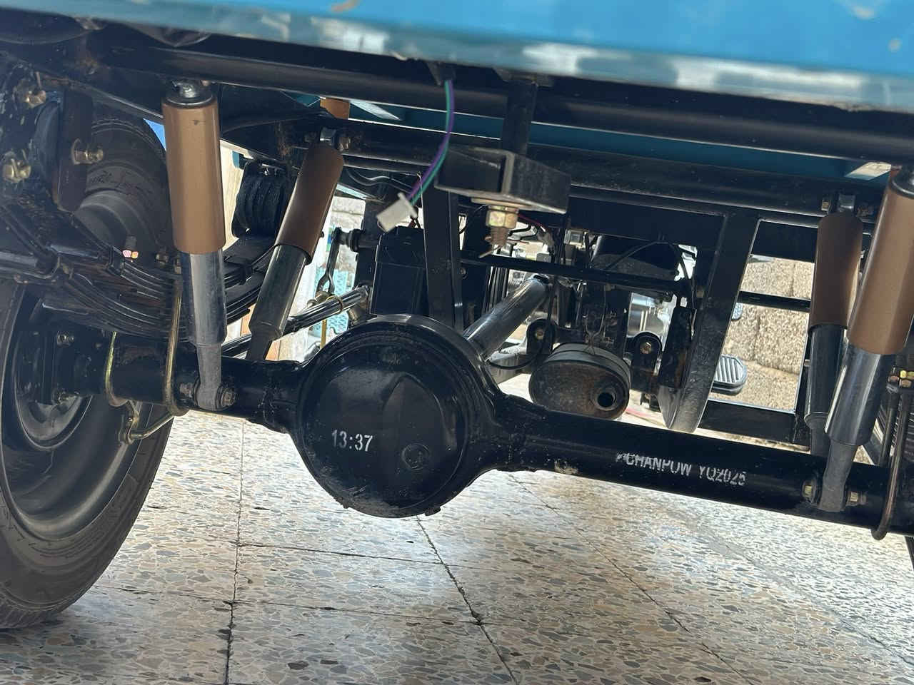 سلام عليكم ستوته كفاله عامه من كلشي ستوته جديده كلش طالعه صارله شهرين مكاني بصره الزبير حي العسكري رقمي ***********
