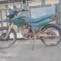 موتور • 4قير • 5قير