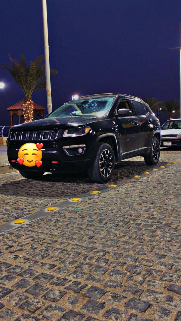 جيب كمباس مديل 20حادث جاملغ بنيد عنوانها بصره فئه ترايل هوك وسعر 138بيها مجال حك الجيه سنويه لل27تخويل وكاله ثاني يوم سونار مرفوع ويه الصور تواصل وتساب ***********
‏‪***********‬‏
