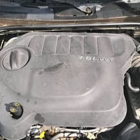 سي ٢٠٠ الون اسود ٢٠١١ حادث جاملغ خلفي جهه اليمين مكينه كير تبريد تمام ...