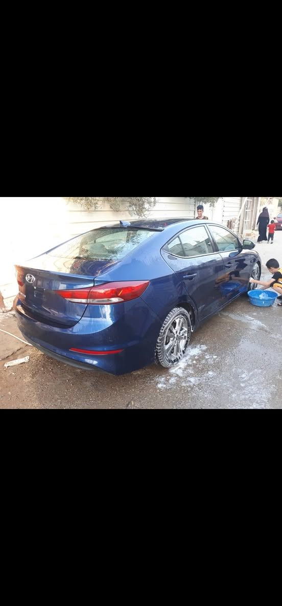 النتر البيع رقم بغداد بيع مستعجل ٨٥ ***********
