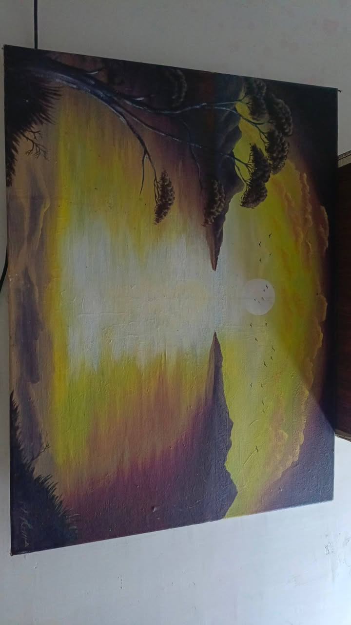 للبيع ***********واتساب فقط نتصل العنوان الشطره
