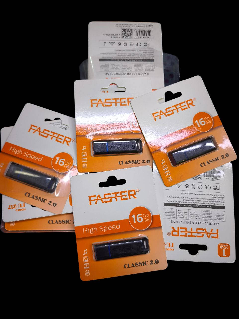 متوفر فلاش سعة 8/16/32GB ورام SD Card
للاستفسار ***********
متوفر توصيل
