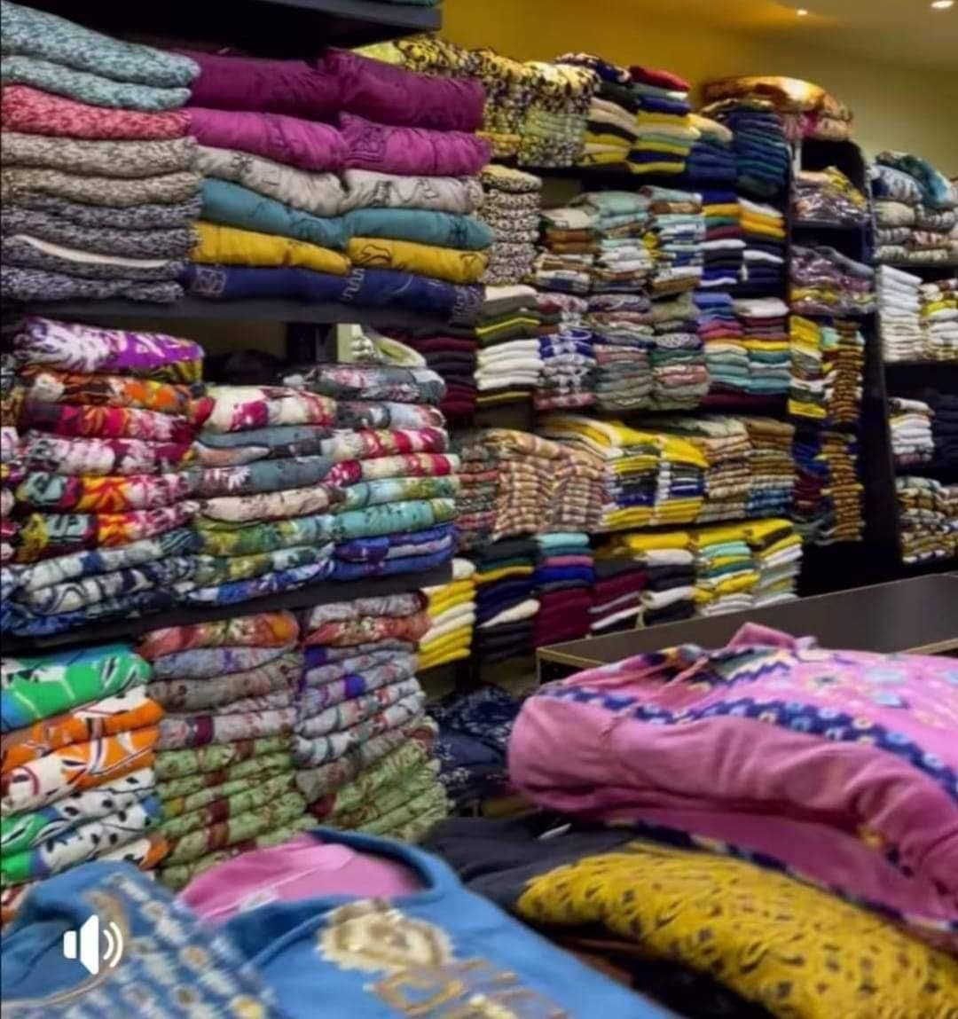 ملابس لتجار الجمله وأصحاب المحلات والمكاتب فقط تصفيات وعروض علي الصيفي جروب الفوري واتس اب 👇
https://chat.whatsapp.com/IgeWJmLoy7RIuhTzEHpg2V
تليجرام 👇
https://t.me/tyuivvxdtg


**إذا كنت صاحب هذا الإعلان وتريد حذفه لأي سبب، رجاءا أرسل رسالة إلى الدعم الفني**