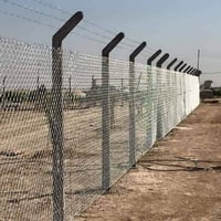 🇮🇶☎️07821858990    /      07712913385 احد اعمالنا في محافظة بغداد     ...