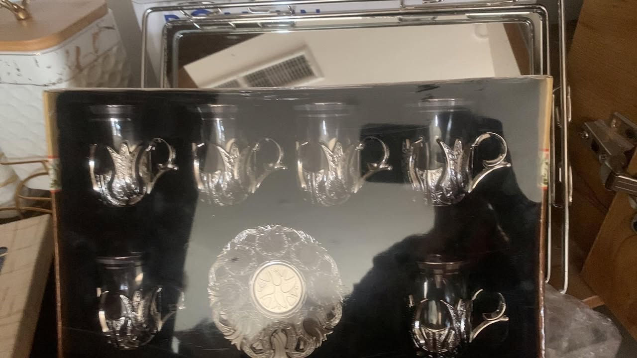 سیتی زیوی نرخ هەموی ٩٠ هەزار و معاملە


**إذا كنت صاحب هذا الإعلان وتريد حذفه لأي سبب، رجاءا أرسل رسالة إلى الدعم الفني**