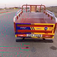 ستوته • موديل 2019 • بابل شوملي