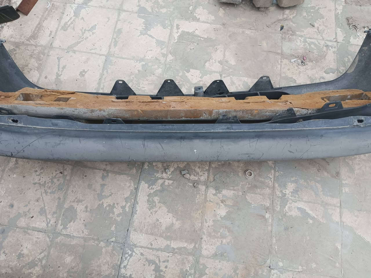 دعاميات زوج اصليات مال سايبه موديل 11  و12 نضيفات بنيد اصلي جارد مكانه بغداد الجديدة  شارع المسبح موجود خاص


**إذا كنت صاحب هذا الإعلان وتريد حذفه لأي سبب، رجاءا أرسل رسالة إلى الدعم الفني**