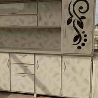 كونترات • مستعمله وجديده • توصيل أيمن وأيسر