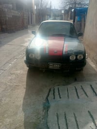 ١٩٩١ • مكينة 16فال • لايت واشارات