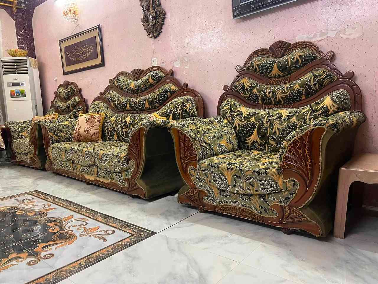 السلام عليكم تخم قنفات للبيع بلوك نظافة 70‎%‎عشر مقاعد السعر 350وبي مجال


**إذا كنت صاحب هذا الإعلان وتريد حذفه لأي سبب، رجاءا أرسل رسالة إلى الدعم الفني**