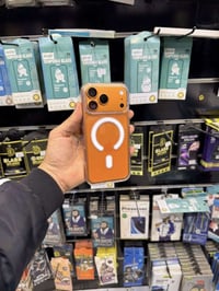 🔥 للبيع آيفون 14 برو ماكس – 256GB 🔥 • 🔋 البطارية: 96% حقيقية وأصلية (غ...