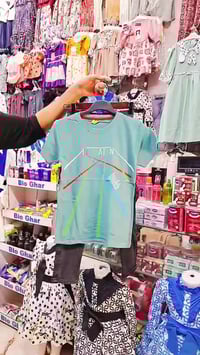 ولادي أصلي • ٢-١٢ سنة • ذي قار النصر