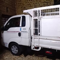 كيه • موديل 12 • ميسان