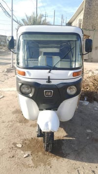 تيك توك موديل 21 رقم السنويه تكتك مقفوله سعر 7800وبيه مجال 07702884152