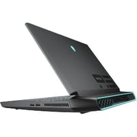 للبيع نوع  Alienware Area-51m R2 تحتوي على معالج دسكتوب i7 الجيل العاش...