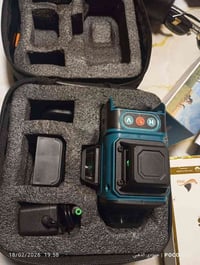 مكيف ١٢ خط • جديد • تقسيط