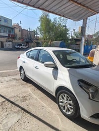سني 2024  مكفوله كفاله عامه  بيه فقط طخه بل الهلال  سياره جديده جاهزه ...