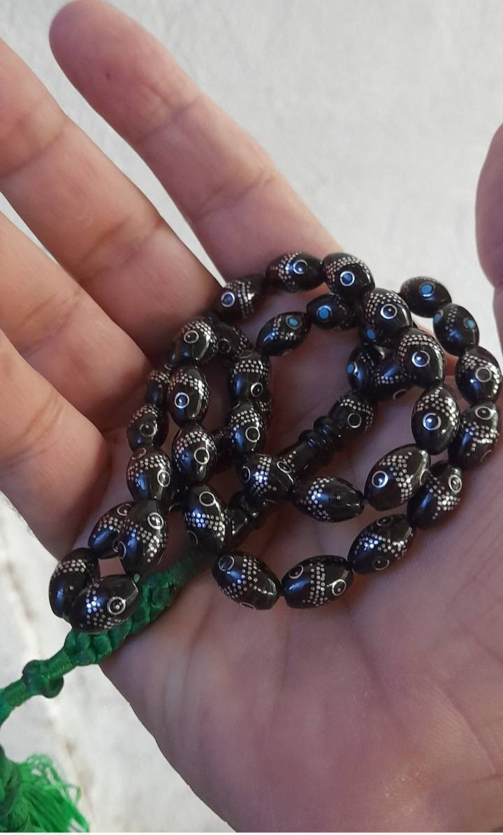 السلام عليكم يسر حجازي ٤١ حبة للبيع


**إذا كنت صاحب هذا الإعلان وتريد حذفه لأي سبب، رجاءا أرسل رسالة إلى الدعم الفني**