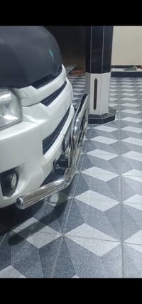 السلام علیکم دروعە هایسە اصلی اصلی  شرت فحس مندوب نیکل اصلی موحدید ھذا...