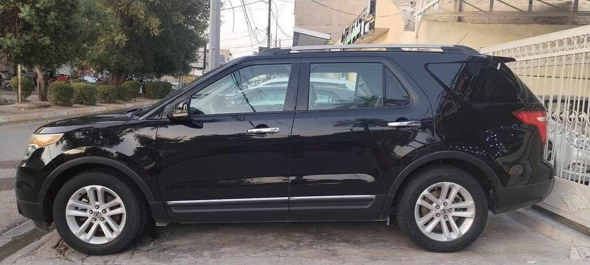 السلام عليكم سيارة للبيع التفاصيل داخل المنشور
