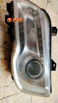 ليتات تفصيخ أوباما 07704100969