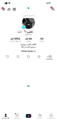 خدمات • بدون تفاصيل