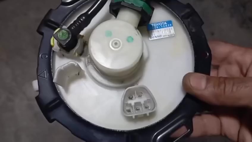 السلام عليكم ورحمة الله
توفرت قواعد فيت بم اصلي مؤسسة حاوية  ...
قاعدة فيت بم مستخدم اصلي حاوية كورلا 2020 فما فوق خطين وثلاث خطوط LE وSE السعر 100 الف
قاعدة فيت بم مستخدم اصلي حاوية كاملة موديل 2009 الى 2019 وارد امريكي السعر 100 الف
قاعدة فيت بم كورلا اصلي حاوية خليجي من موديل 2008 إلى 2019 السعر 75 الف
طوافات بنزين أصلية مؤسسة حاويه 
فلاتر بنزين أصلية حديث وقديم 

العنوان الحبيبية قرب ساحة الحمزة 
الاستفسار مراسلة الصفحة او الأتصال 
 *********** واتساب 
يوجد توصيل لجميع المحافظات
