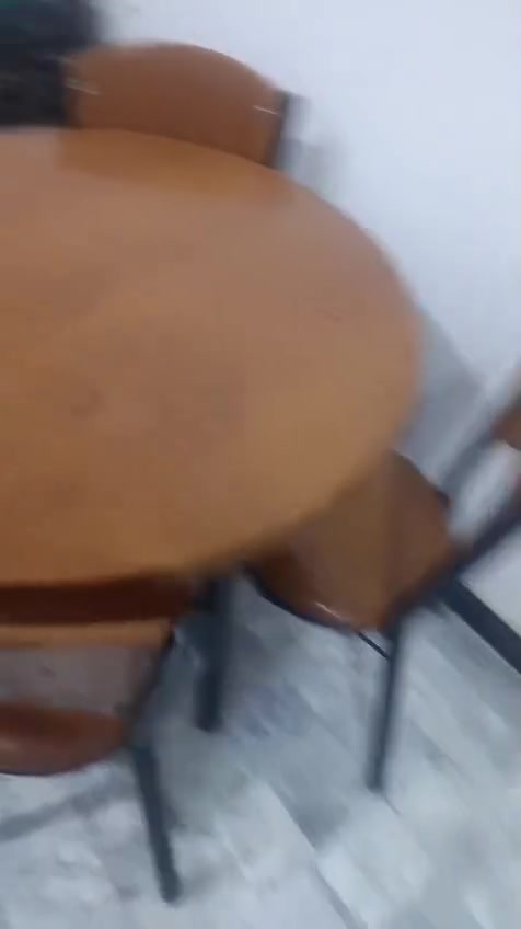 ميز طعام للبيع سعر 175وبي مجال


**إذا كنت صاحب هذا الإعلان وتريد حذفه لأي سبب، رجاءا أرسل رسالة إلى الدعم الفني**