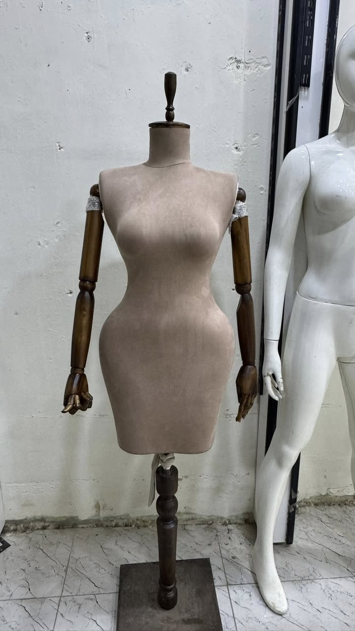 ملكانات مستعمل للبيع 
 للاستفسار اكثر الاتصال على هذا الرقم 
***********
يوجود توصيل لكافة المحافظات
