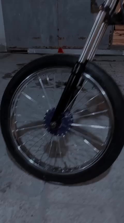 سلام عليكم شباب دراجه للبيع السعر 650وبيها مجال بصيط حك الجيه مكان بصره كرمة علي شراي يتصل عله هاذ الرقم 7770 355 5706


**إذا كنت صاحب هذا الإعلان وتريد حذفه لأي سبب، رجاءا أرسل رسالة إلى الدعم الفني**