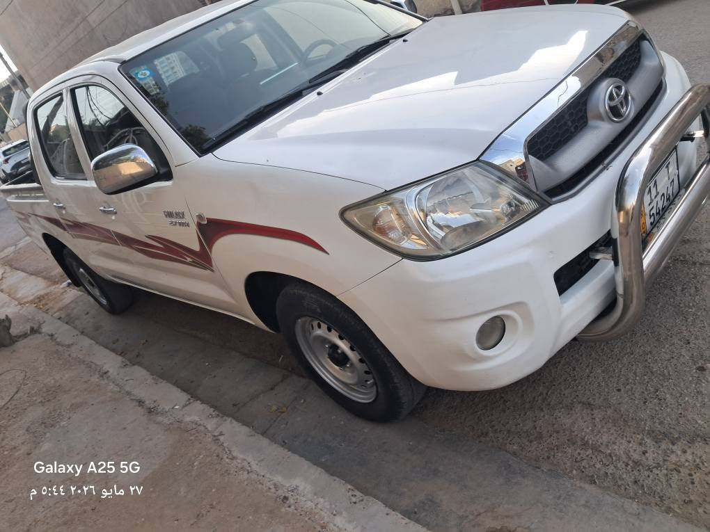 السلام عليكم 
بيكم موديل ١١
رقم بغداد 
كير عادي 
***********
*********** بغداد, العراق
