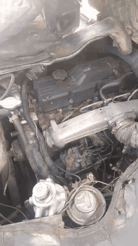 يا الله مكين بنكو هيوتفرعت ولكير حتردتر سلف دينوي مليون وربع بيه مجال مكن بغداد نهروان رقم *********** بي وتسب
