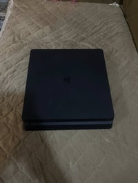 بلي ٤ سلم امريكي اونلاين بدون تهكير  نظيف جداً وغير مفتوح ابداً  مع جو...