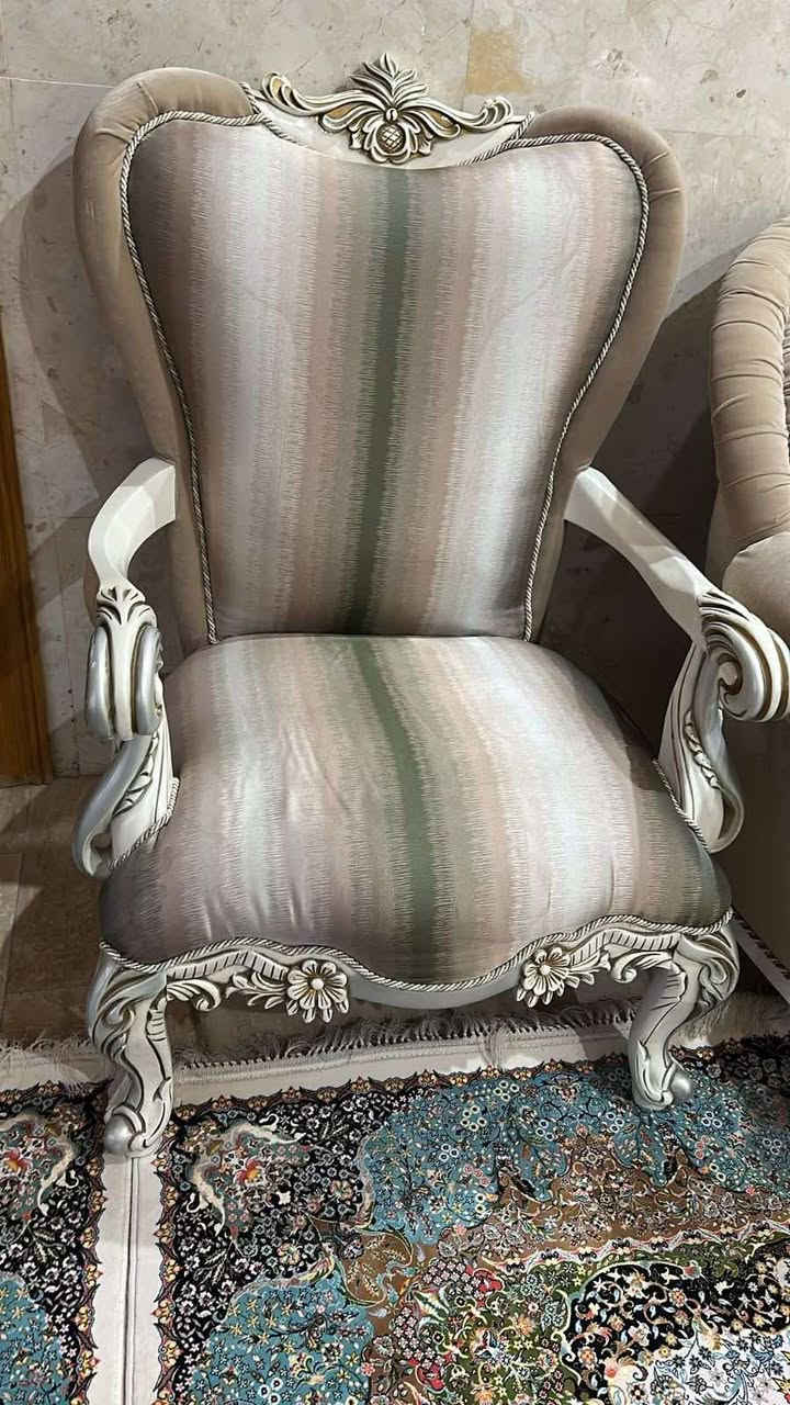 تخم رئاسي كامل عشر نفرات 950بي مجال كلش نضيف الشراي خاص  مكانه نجف النجف, العراق


**إذا كنت صاحب هذا الإعلان وتريد حذفه لأي سبب، رجاءا أرسل رسالة إلى الدعم الفني**